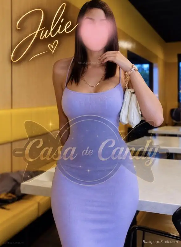 Available all night - Weslaco Residence In Call in Mcallen – Women Seeking Men photo 2