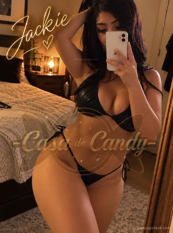 Available all night - Weslaco Residence In Call in Mcallen – Women Seeking Men photo 5