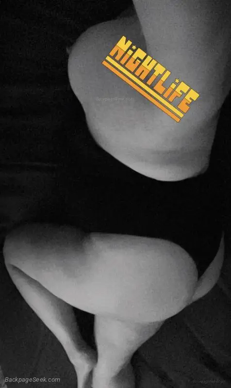Available Availability Masajes y contenido por web live sess... in Mcallen – Women Seeking Men photo 2