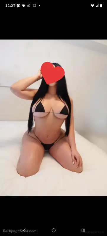 Kiara de regreso bb in Mcallen – Women Seeking Men photo 2
