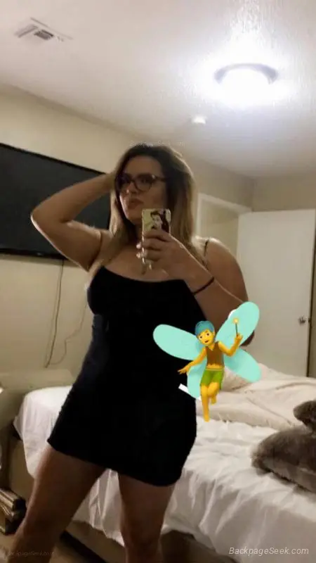 Dfw Emma available 420 friendly in Mcallen – Women Seeking Men photo 2