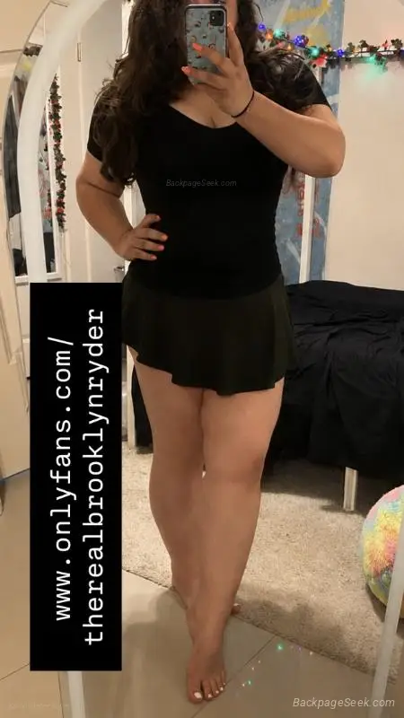Curvy PAWG Text Me Cutie in Mcallen – Women Seeking Men photo 4