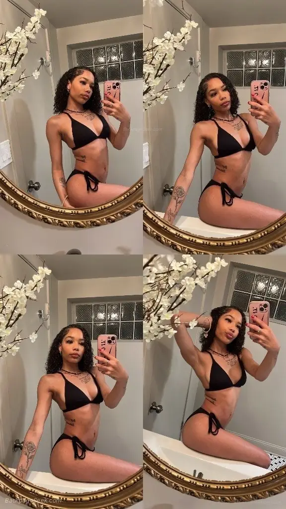Available 247 Love If you want to have fun I'm your best opt... in Mcallen – Women Seeking Men photo 2