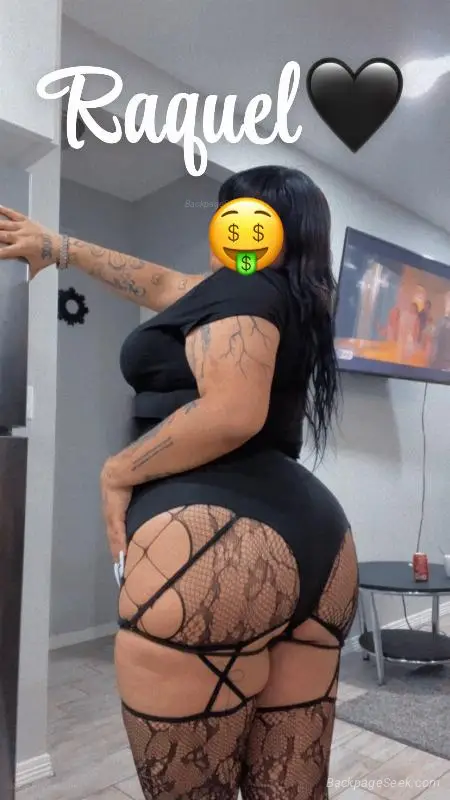 RaquelVanessa en pharr in Mcallen – Women Seeking Men photo 2