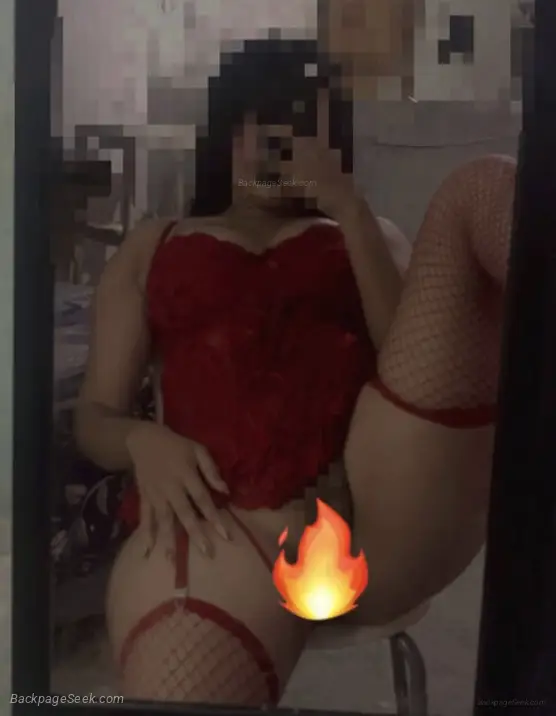 Available Curvy Girl hot brunett in Mcallen – Women Seeking Men photo 2