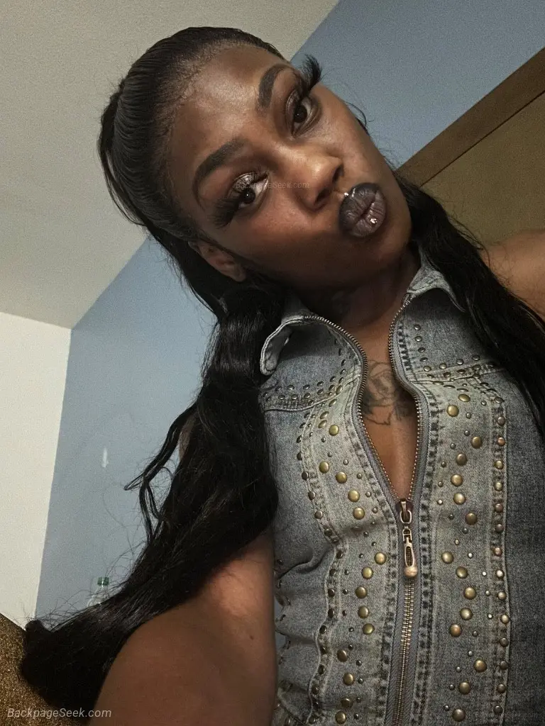 ALERT ALERT ALERT COME SEE ME NOW in Memphis – Women Seeking Men photo 4