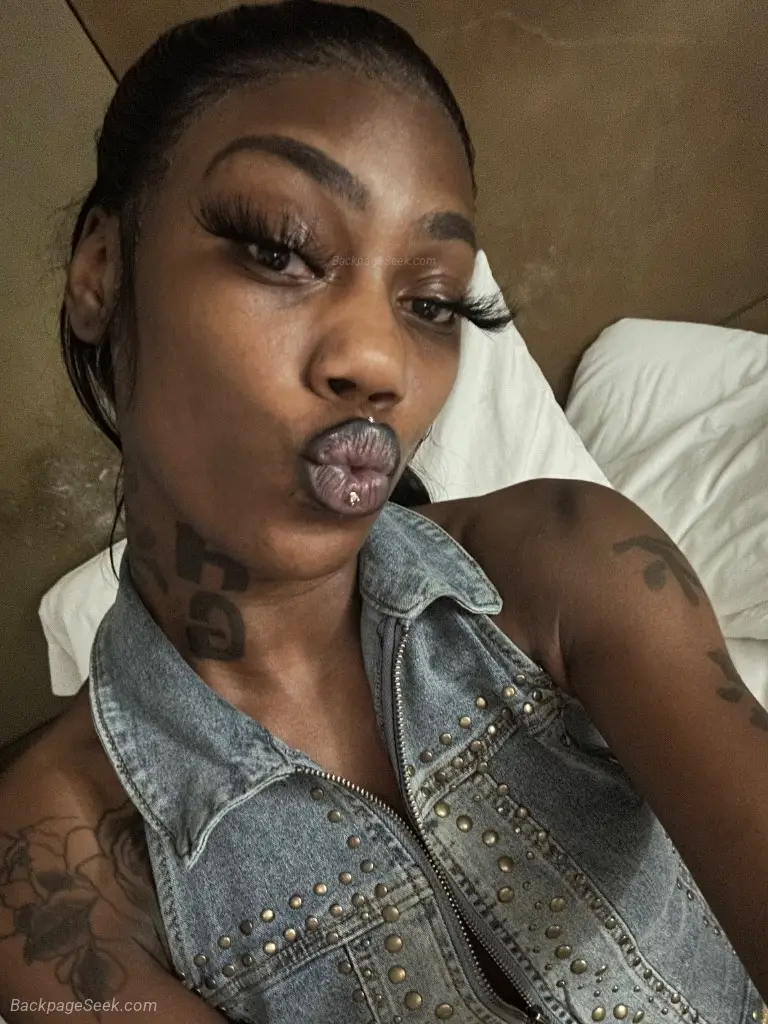 ALERT ALERT ALERT COME SEE ME NOW in Memphis – Women Seeking Men photo 5