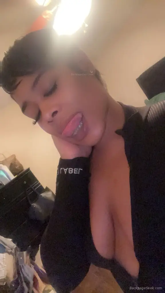 come and have the time of your life in Memphis – Women Seeking Men photo 6