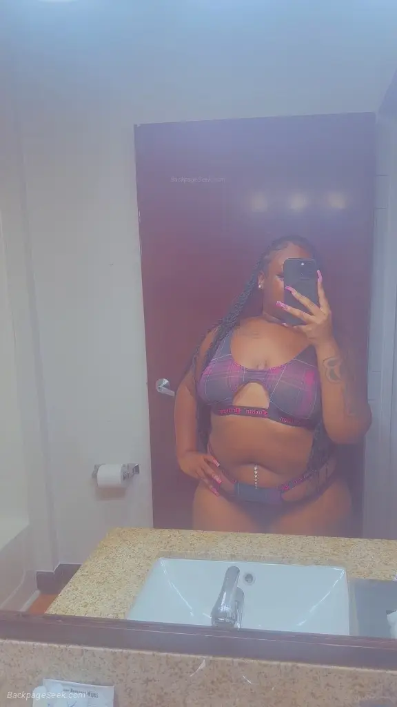 New In Town in Memphis – Women Seeking Men photo 2