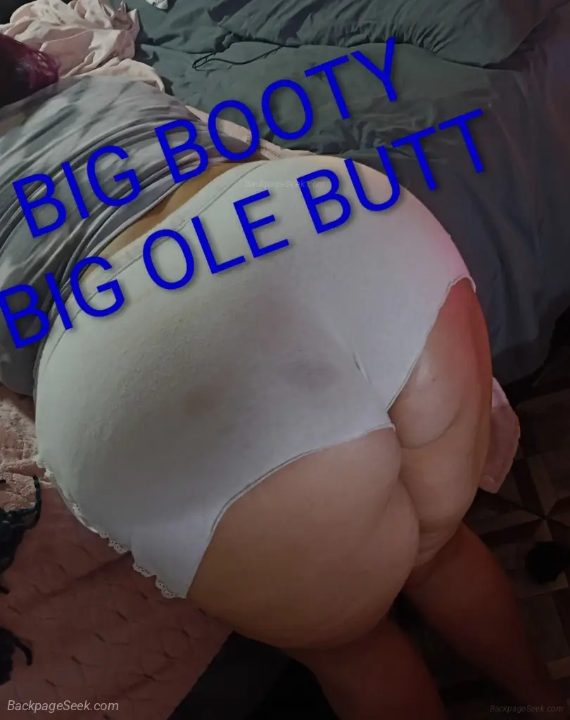 THICK AND FINE- I M NOT GONNA WASTE YOUR TIME in Memphis – Women Seeking Men photo 2