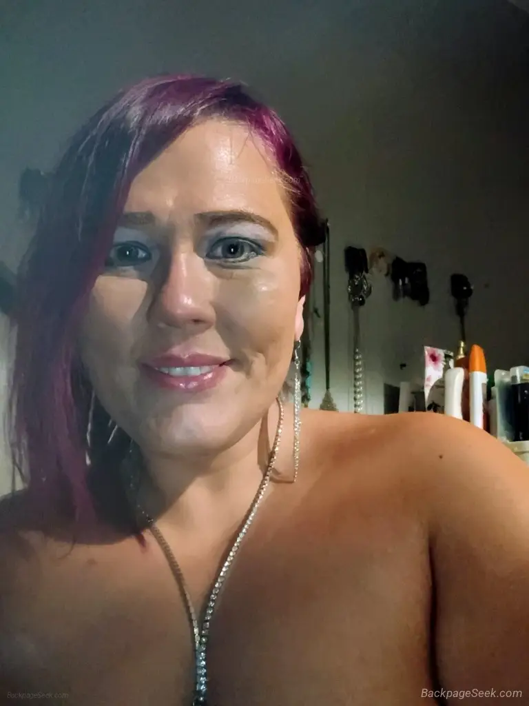 THICK AND FINE- I M NOT GONNA WASTE YOUR TIME in Memphis – Women Seeking Men photo 3