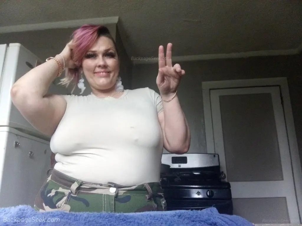 THICK AND FINE- I M NOT GONNA WASTE YOUR TIME in Memphis – Women Seeking Men photo 4