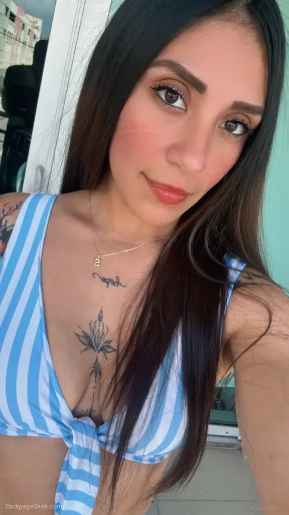 Hola amor Latina nueva en la zona Joven bonita y cariosa mis in Memphis – Women Seeking Men photo 2