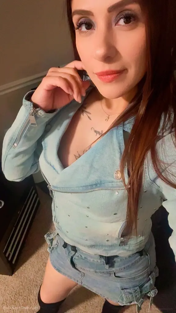 Hola amor Latina nueva en la zona Joven bonita y cariosa mis in Memphis – Women Seeking Men photo 4