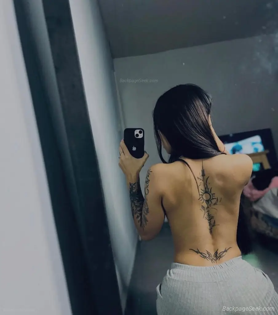 Hola amor Latina nueva en la zona Joven bonita y cariosa mis in Memphis – Women Seeking Men photo 5