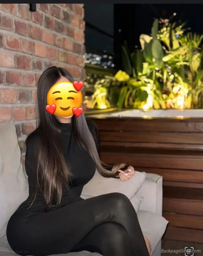 Hola amor Latina nueva en la zona Joven bonita y cariosa mis in Memphis – Women Seeking Men photo 6