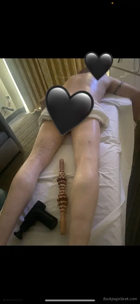 IN-CALL OUT-CALL FUN TYME NURU MASSAGE FULL BODY MASSAGE