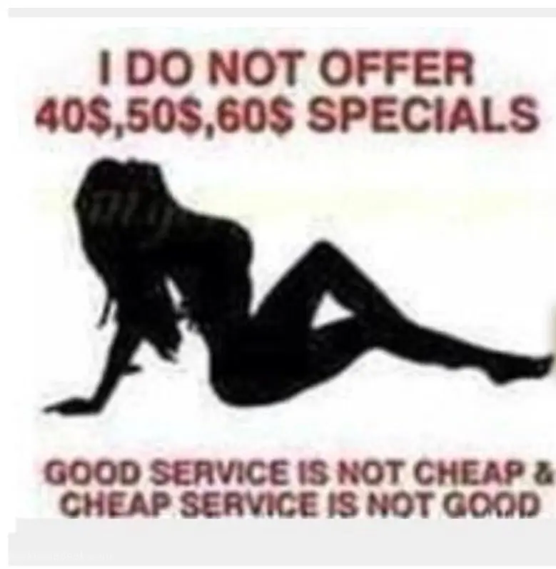 IN-CALL OUT-CALL FUN TYME NURU MASSAGE FULL BODY MASSAGE in Memphis – Women Seeking Men photo 3