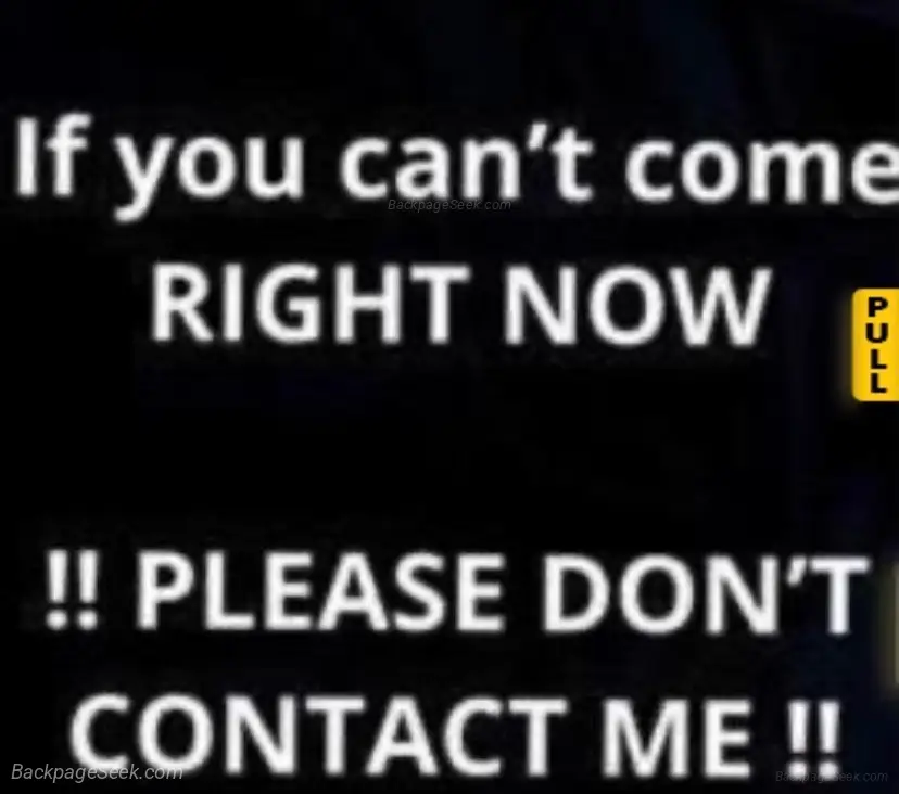 IN-CALL OUT-CALL FUN TYME NURU MASSAGE FULL BODY MASSAGE in Memphis – Women Seeking Men photo 4