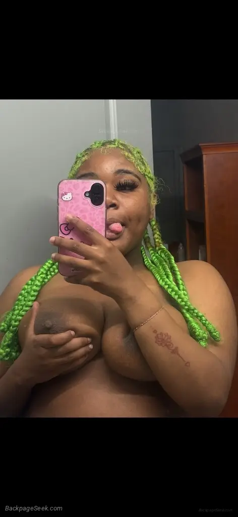CARDATE AND OUTCALL SPECIALS LETS HAVE SOME FUN BABY