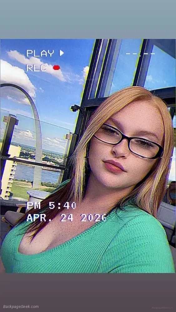 BarbieLifeStyle ThroatGoat in Memphis – Women Seeking Men photo 5