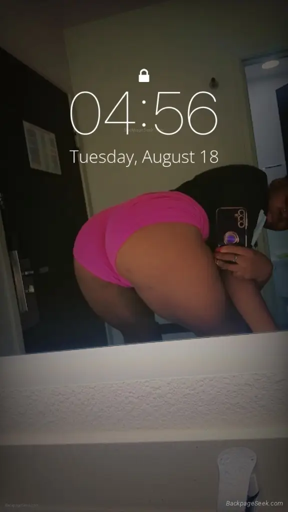 BarbieLifeStyle ThroatGoat in Memphis – Women Seeking Men photo 6