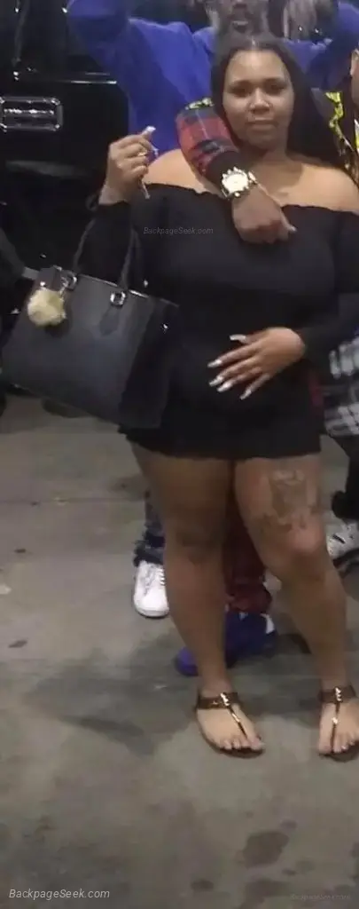 THE ONE AND ONLY JUICY BABY901 in Memphis – Women Seeking Men photo 3
