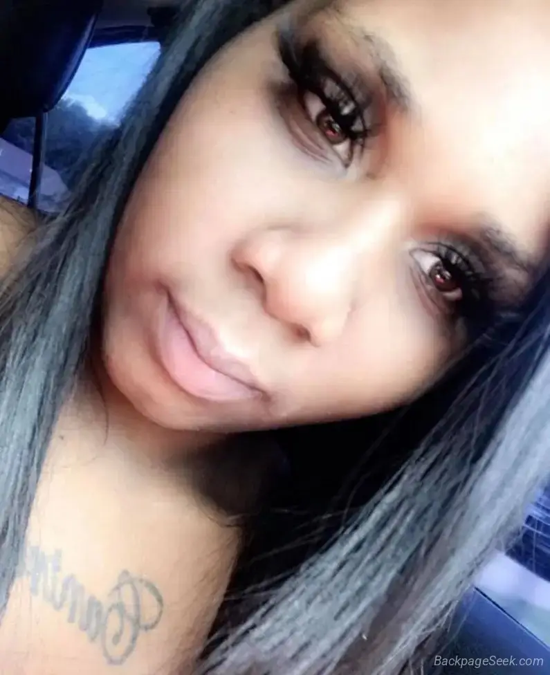 THE ONE AND ONLY JUICY BABY901 in Memphis – Women Seeking Men photo 4
