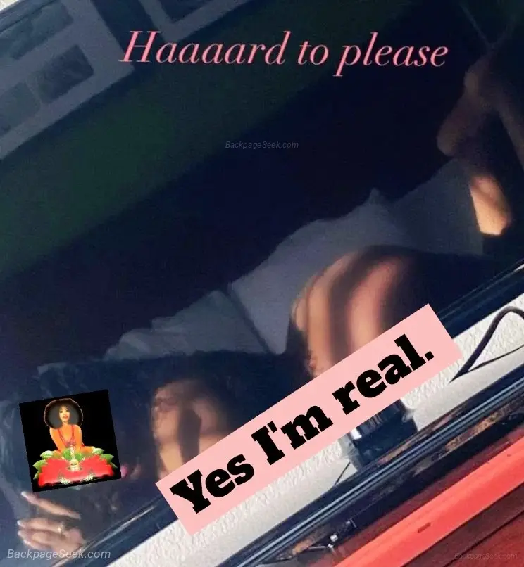 NO QV For the Upscale Gentleman w a Freaky Side Ecstasy awai... in Memphis – Women Seeking Men photo 4