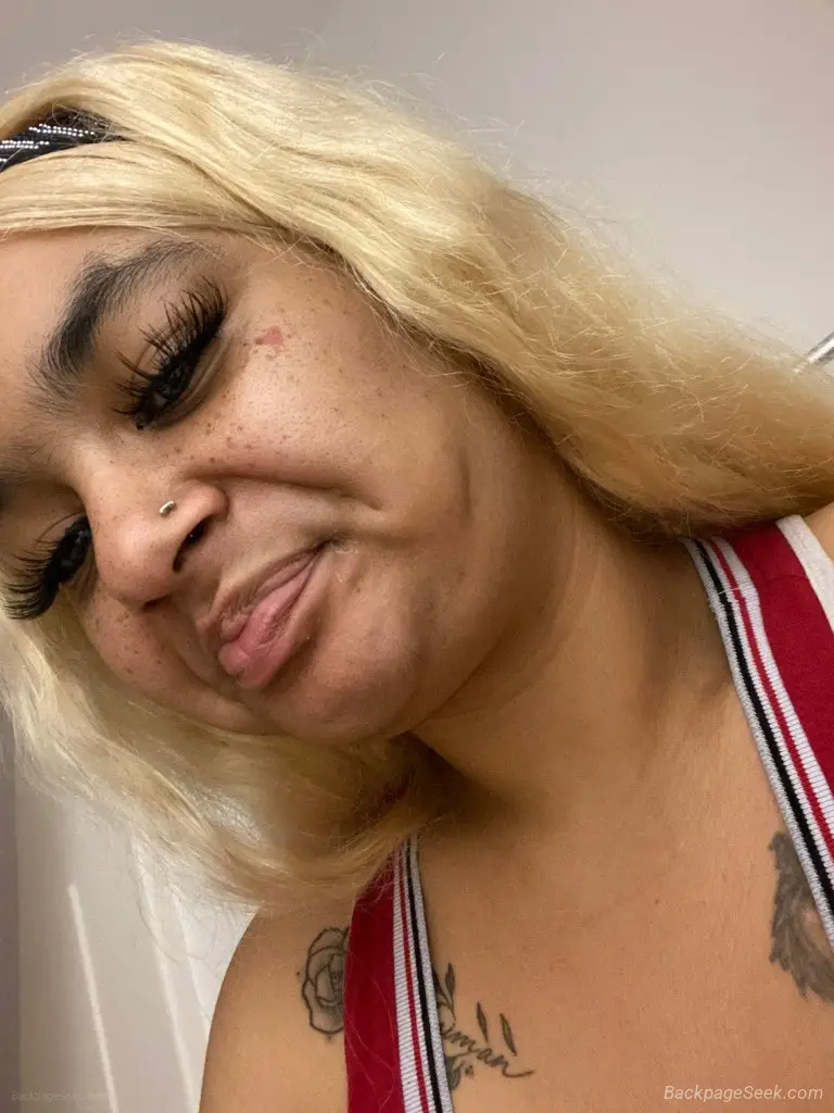 Head Throat Cardates in Memphis – Women Seeking Men photo 4