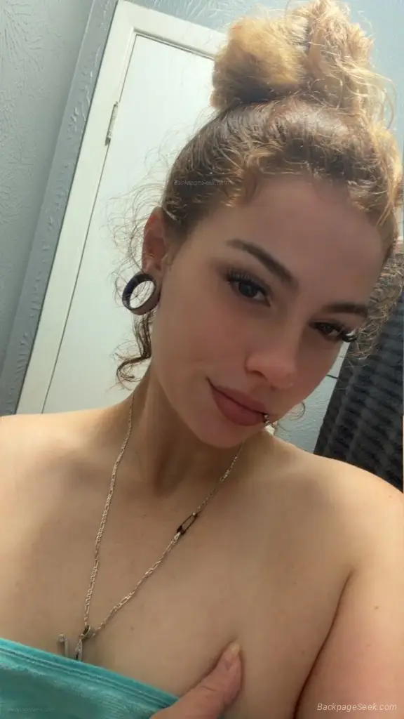 EARLY BIRD DEALS UNTIL 2 SLUT ME OUT AFTER BUYING SNAPCAHT OR