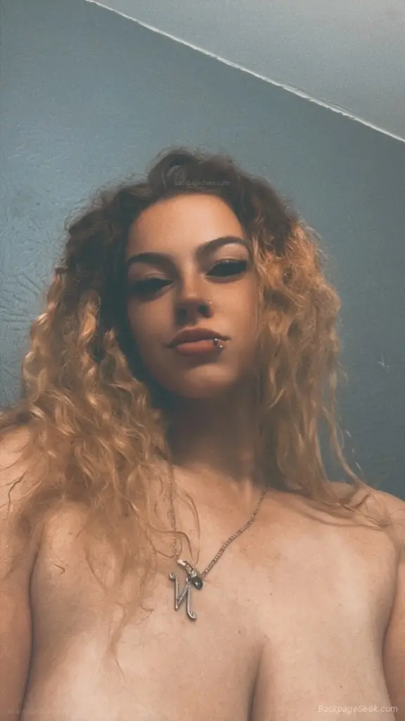 EARLY BIRD DEALS UNTIL 2 SLUT ME OUT AFTER BUYING SNAPCAHT O... in Memphis – Women Seeking Men photo 2