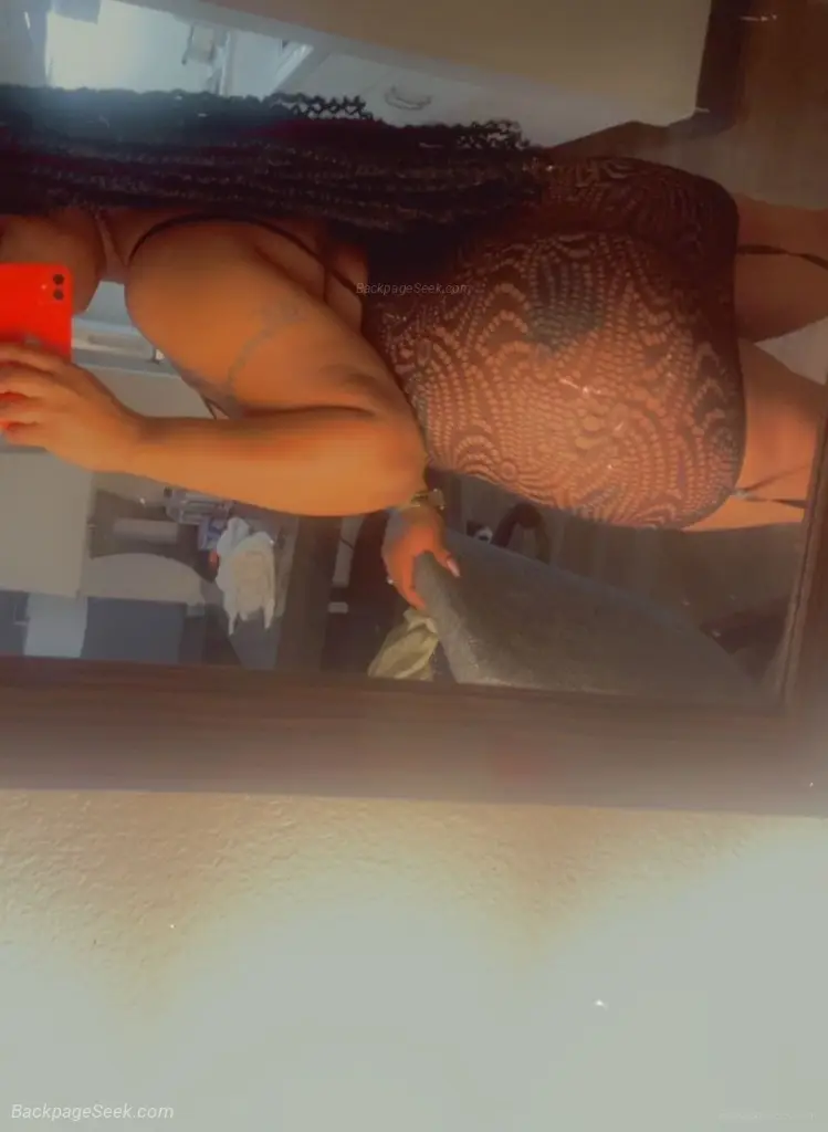 Gorgeous Jazzydoll Sexy Juicy Phat ma Available Now Also Tru... in Memphis – Women Seeking Men photo 5
