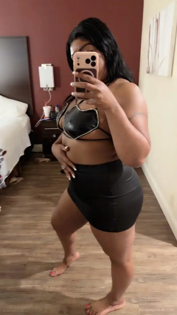 Gorgeous Jazzydoll Sexy Juicy Phat ma Available Now Also Tru... in Memphis – Women Seeking Men photo 6