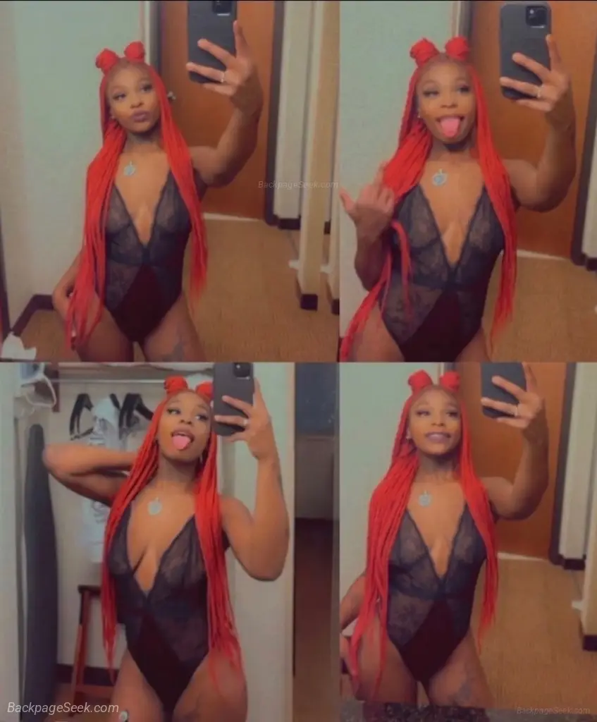 Exoticc Ebony Freakk in Memphis – Women Seeking Men photo 3