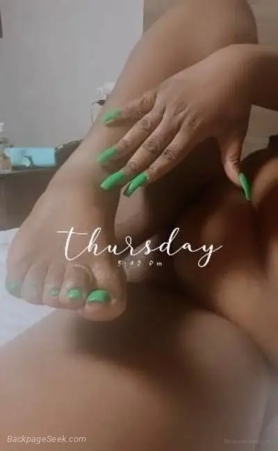 70 Incall QV in Memphis – Women Seeking Men photo 2