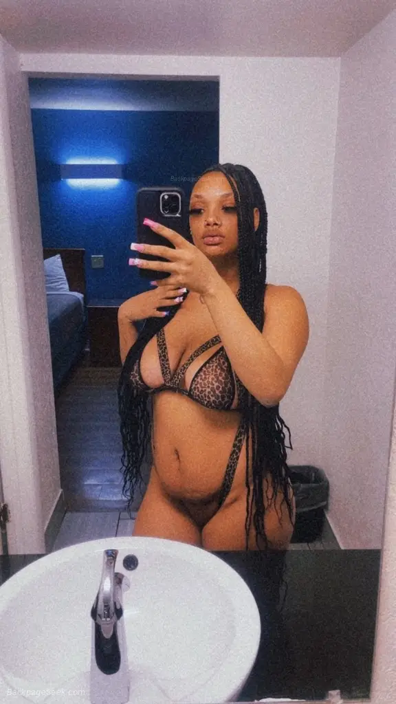 AVAILABLE 247 COME FUCK ME in Memphis – Women Seeking Men photo 4