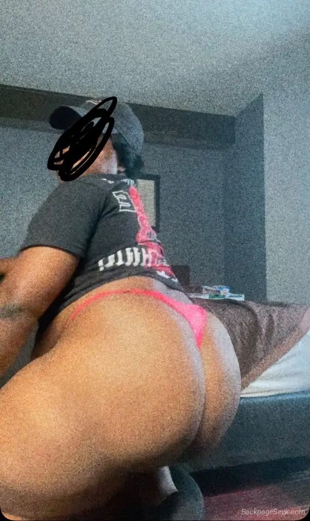 INCALLS Available Thick Chocolate NO DEPOSIT NO OUTCALL