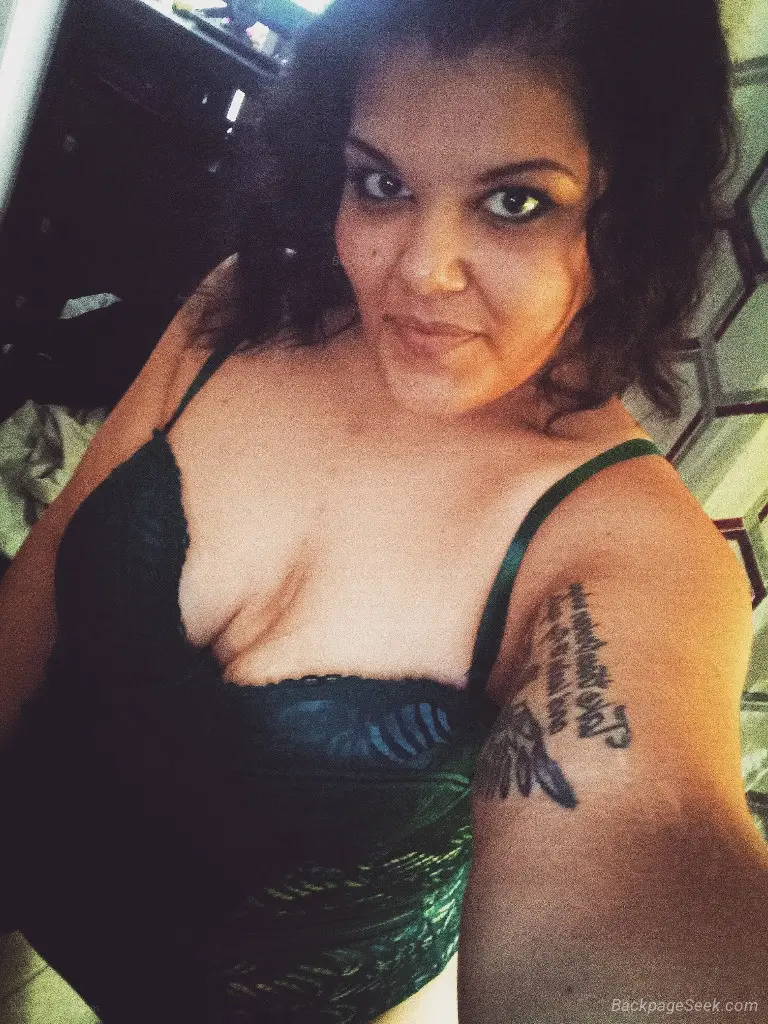 SPECIALS ENDING SOON 50 QUICK VISIT SPECIALS 80 HALF HOUR in Memphis – Women Seeking Men photo 6
