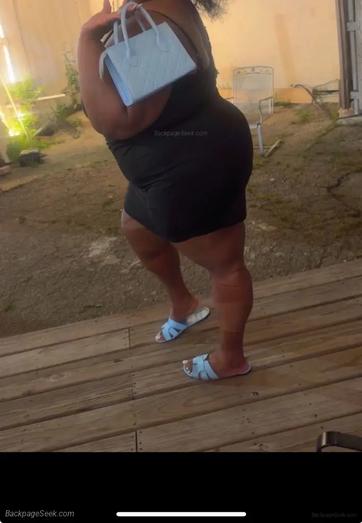 Tryna get folded like a pretzel in Memphis – Women Seeking Men photo 4