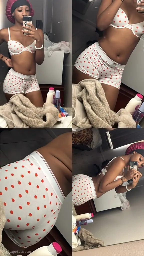 Come have a good time in heaven not here for long dont miss... in Memphis – Women Seeking Men photo 2