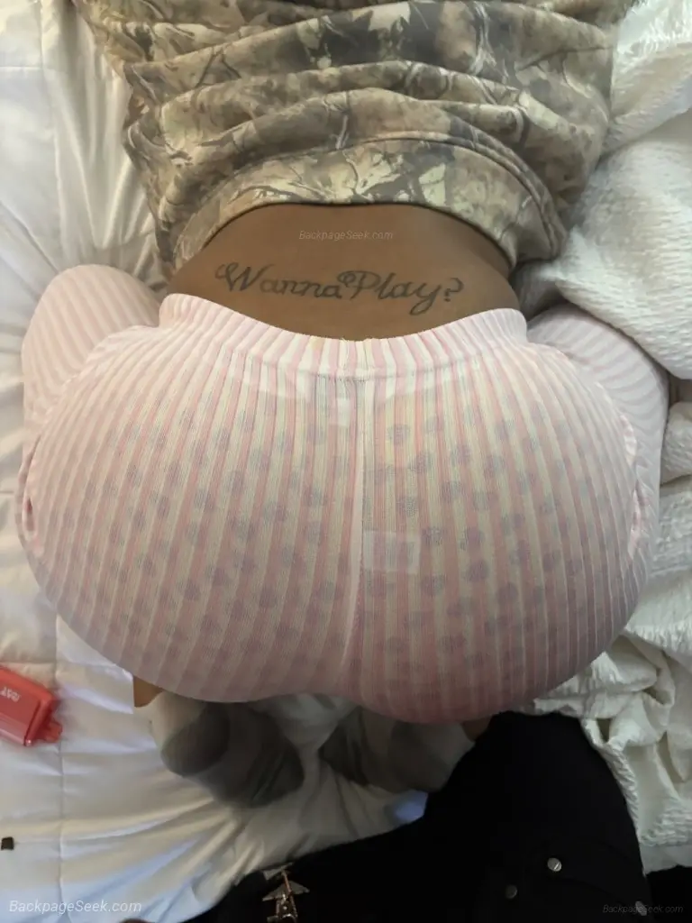 Come have a good time in heaven not here for long dont miss... in Memphis – Women Seeking Men photo 4