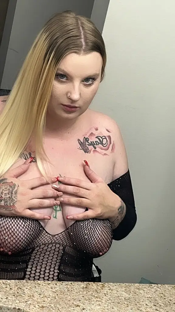 100 qv INCALL SPECIALS Tired Of Your Bitch High Class Provid... in Memphis – Women Seeking Men photo 3