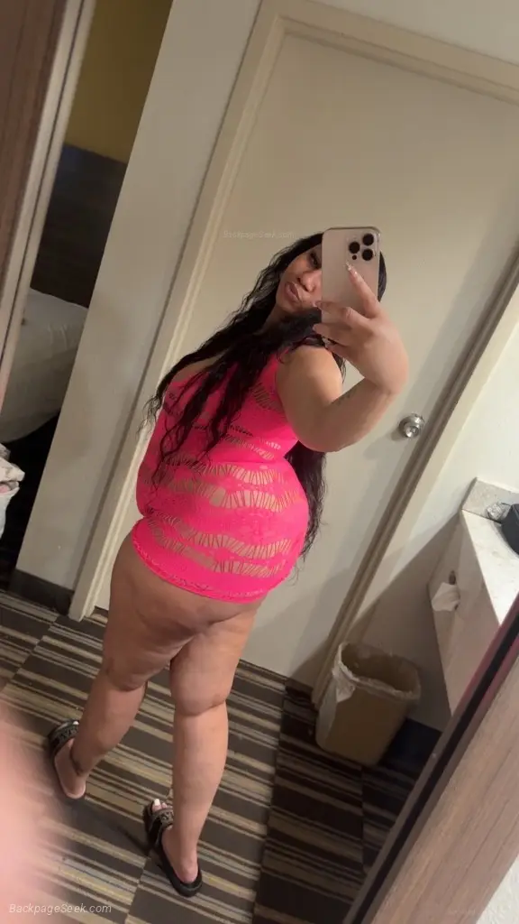 Come Play With Me Will not be here long in Memphis – Women Seeking Men photo 4