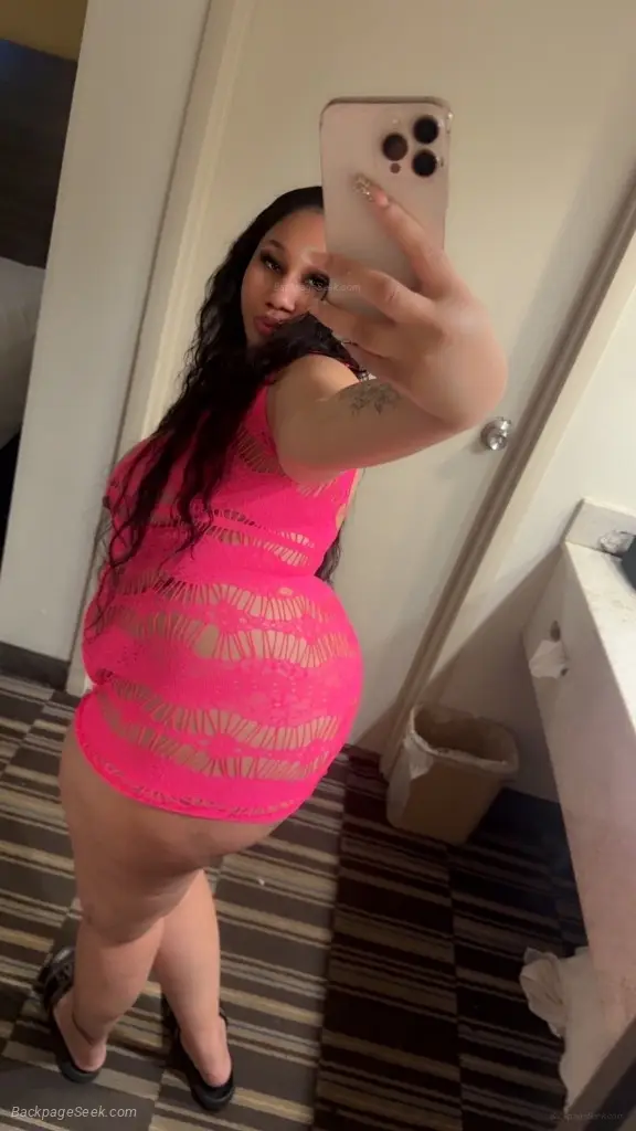 Come Play With Me Will not be here long in Memphis – Women Seeking Men photo 5