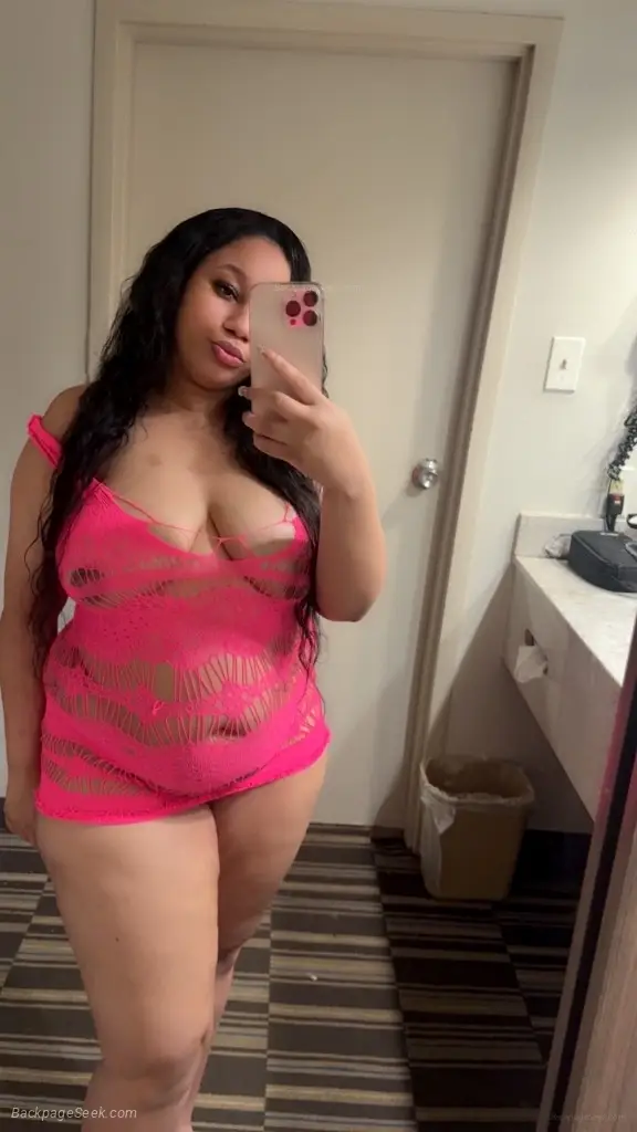 Come Play With Me Will not be here long in Memphis – Women Seeking Men photo 6