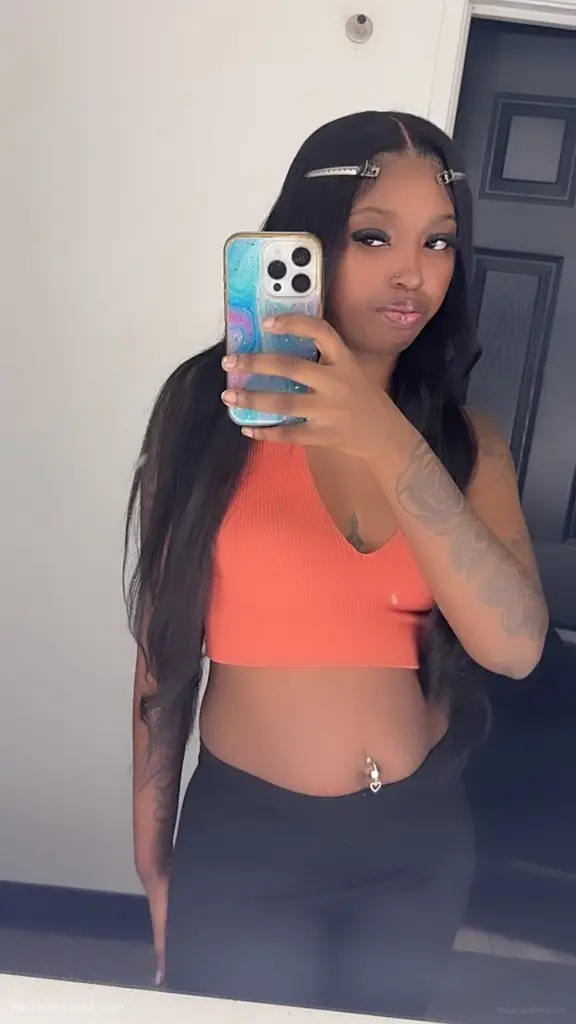 Come Experience Your Wildest Fantasies in Memphis – Women Seeking Men photo 2