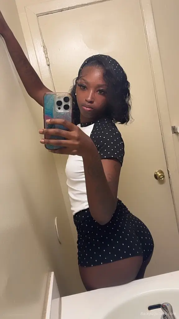 Come Experience Your Wildest Fantasies in Memphis – Women Seeking Men photo 3