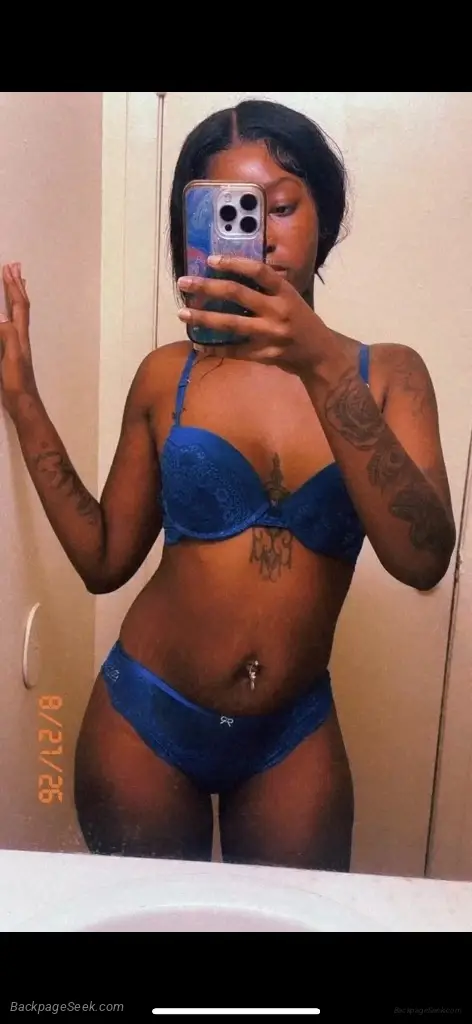 Come Experience Your Wildest Fantasies in Memphis – Women Seeking Men photo 4