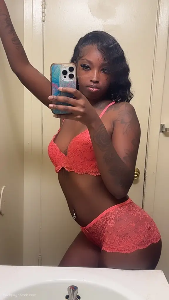 Come Experience Your Wildest Fantasies in Memphis – Women Seeking Men photo 6
